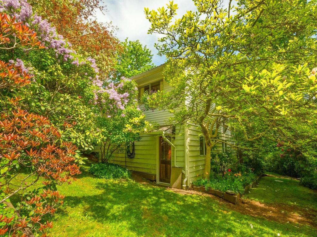 Listing Image for R3014118