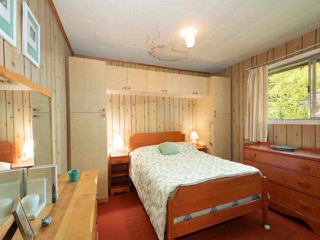 Listing Image for R3014118