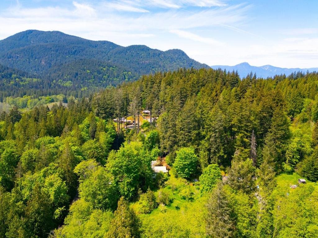 Listing Image for R3014118