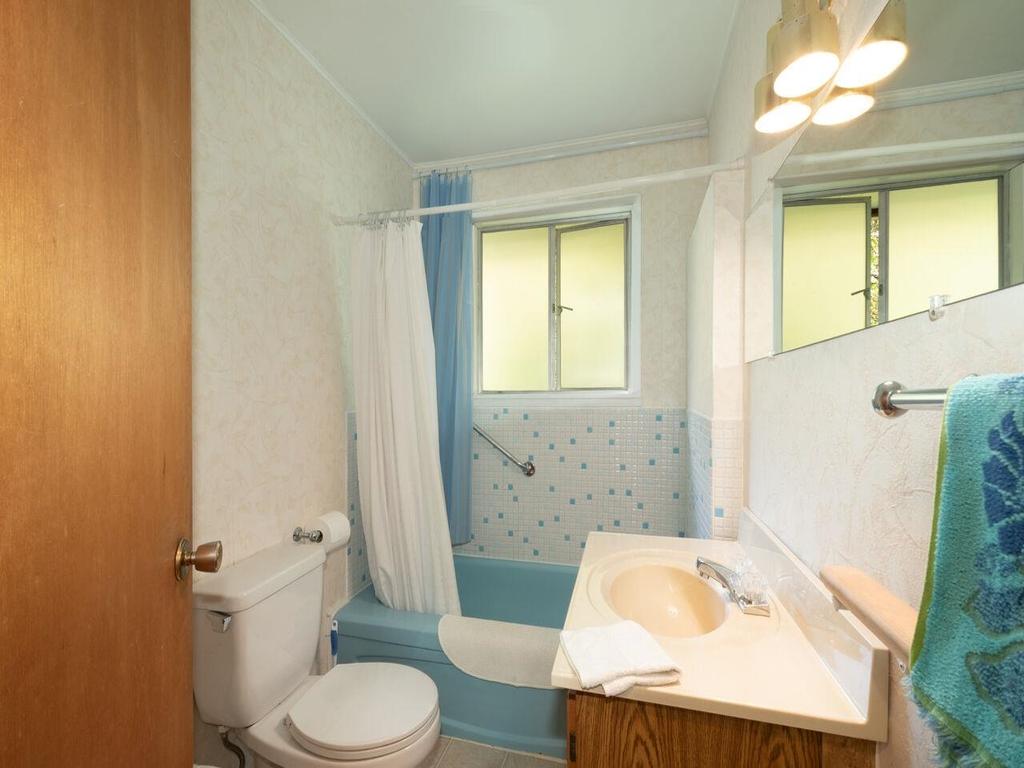 Listing Image for R3014118