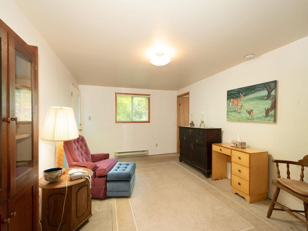 Listing Image for R3014118