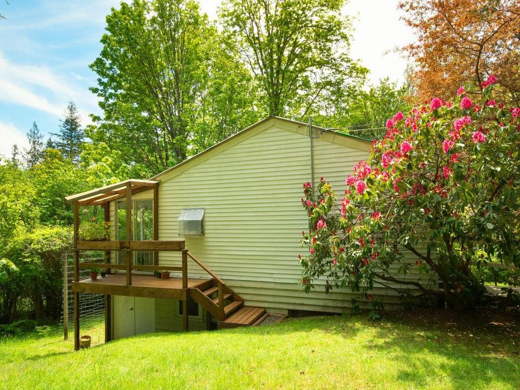 Listing Image for R3014118