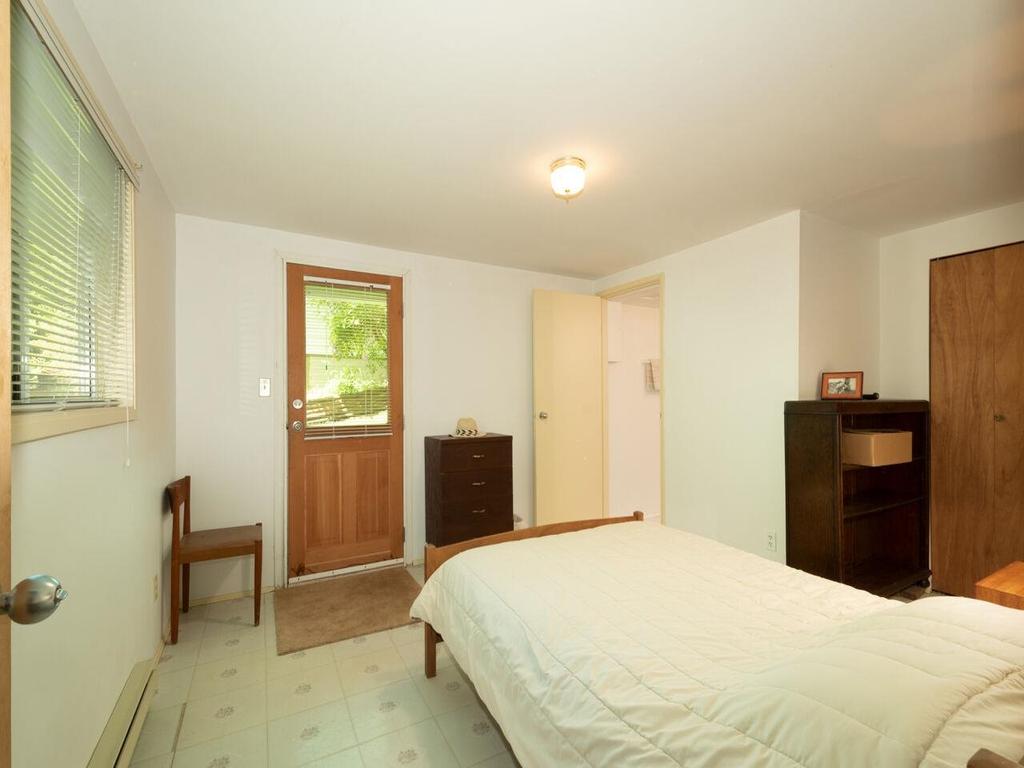 Listing Image for R3014118