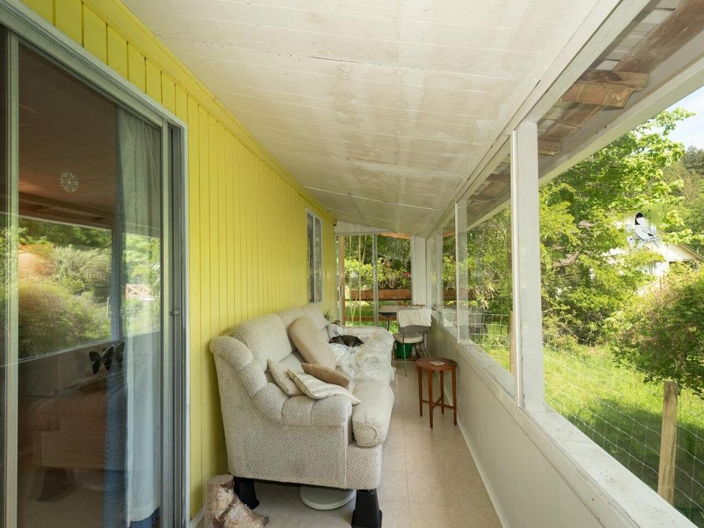 Listing Image for R3014118