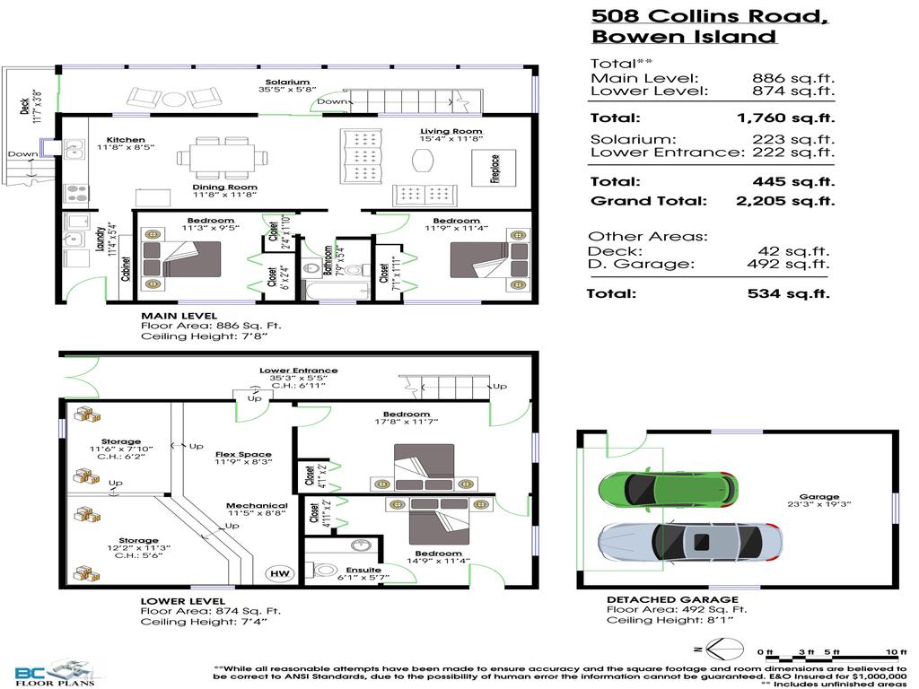 Listing Image for R3014118