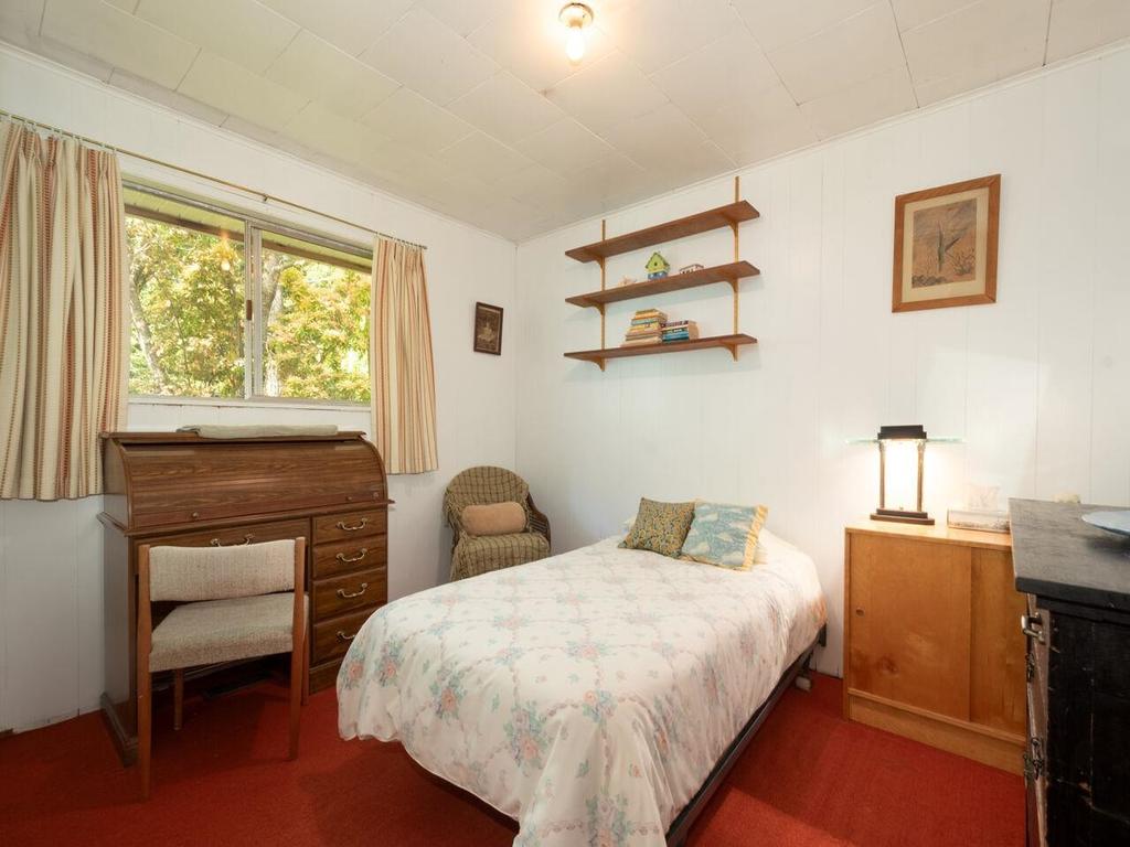 Listing Image for R3014118