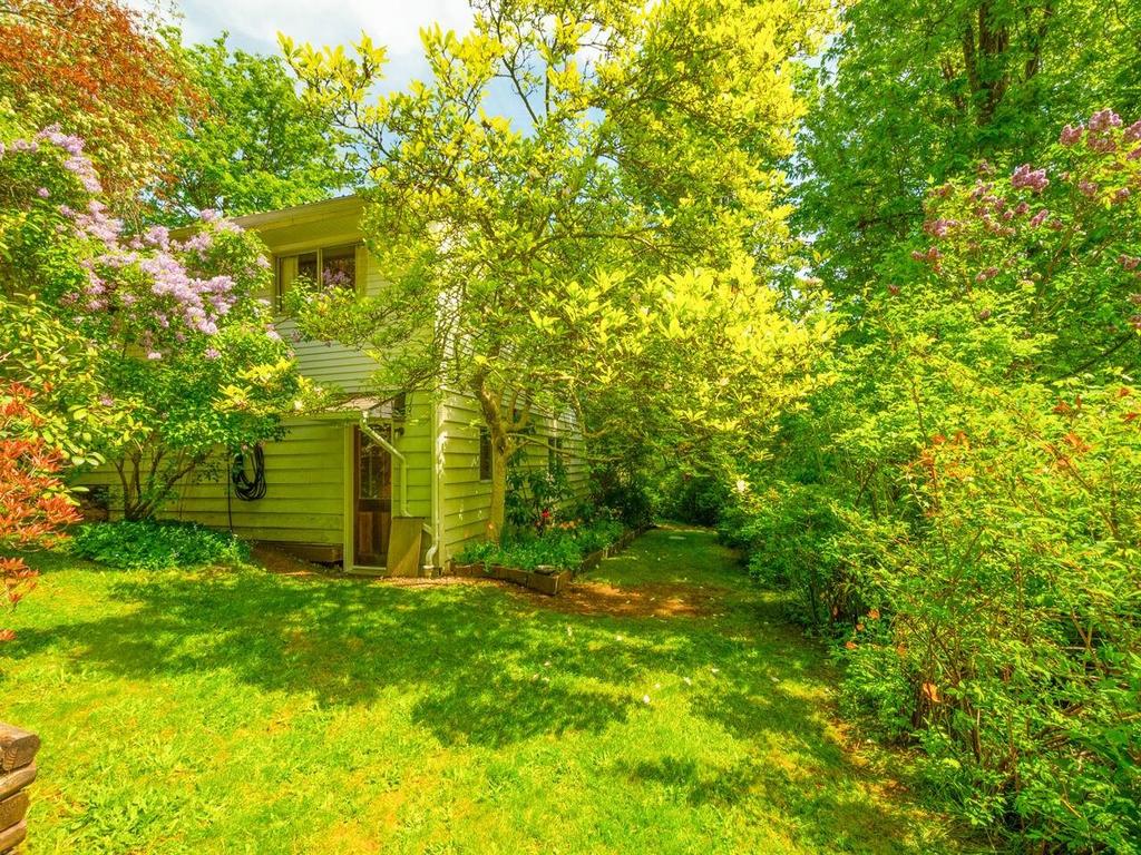 Listing Image for R3014118