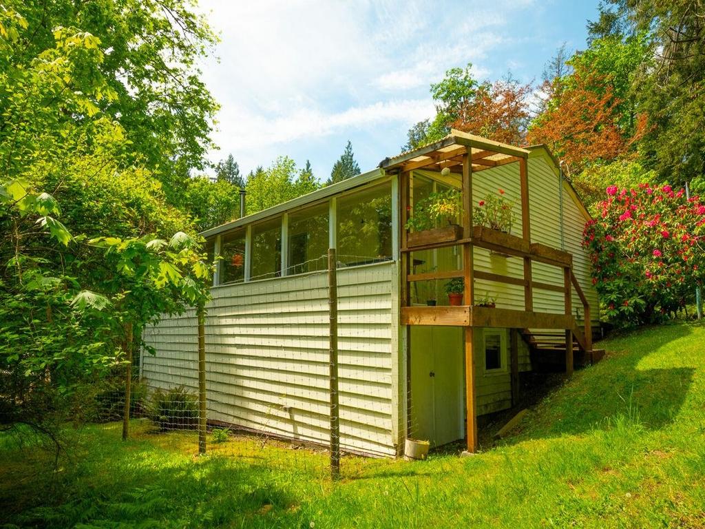 Listing Image for R3014118