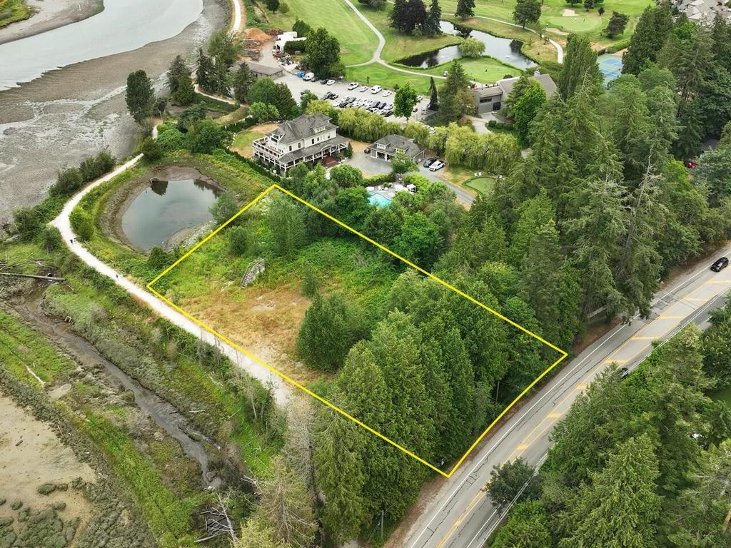 Listing Image for R3014123