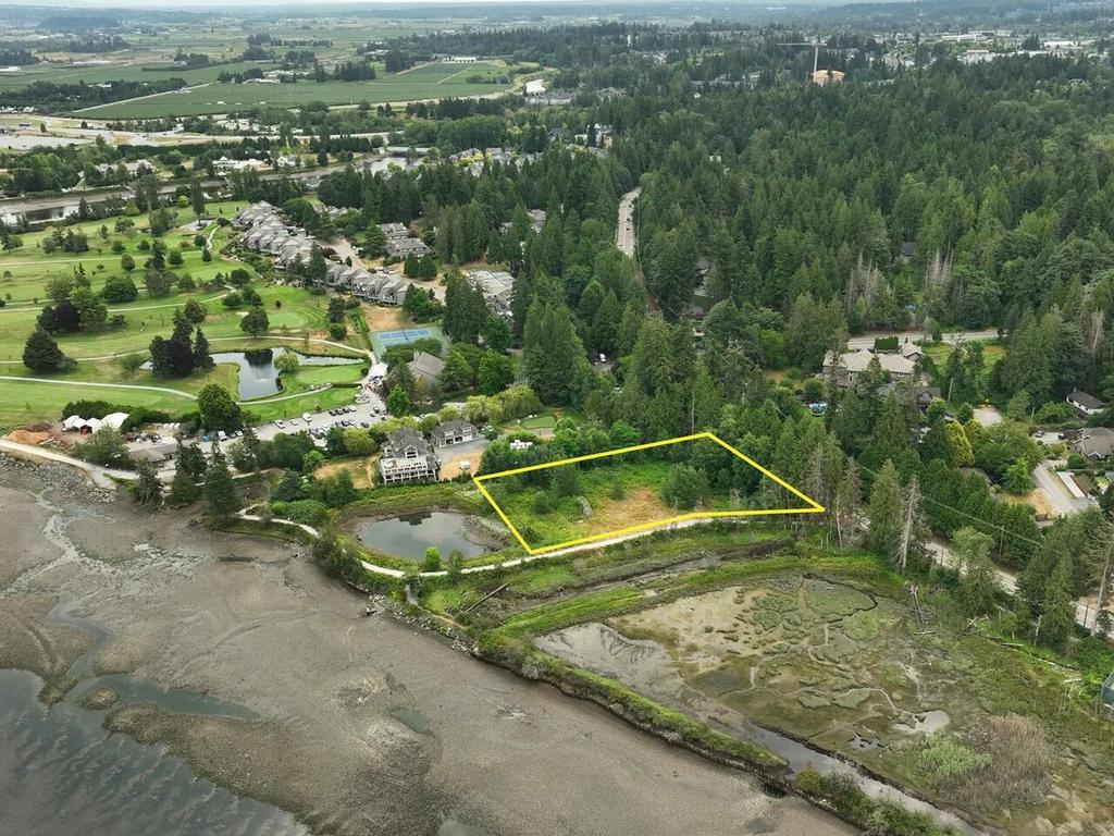 Listing Image for R3014123