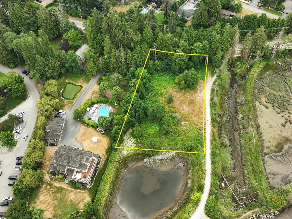 Listing Image for R3014123