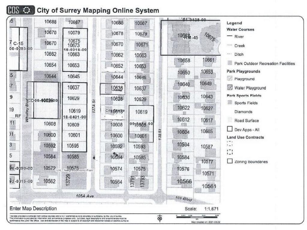 Listing Image for R3014471