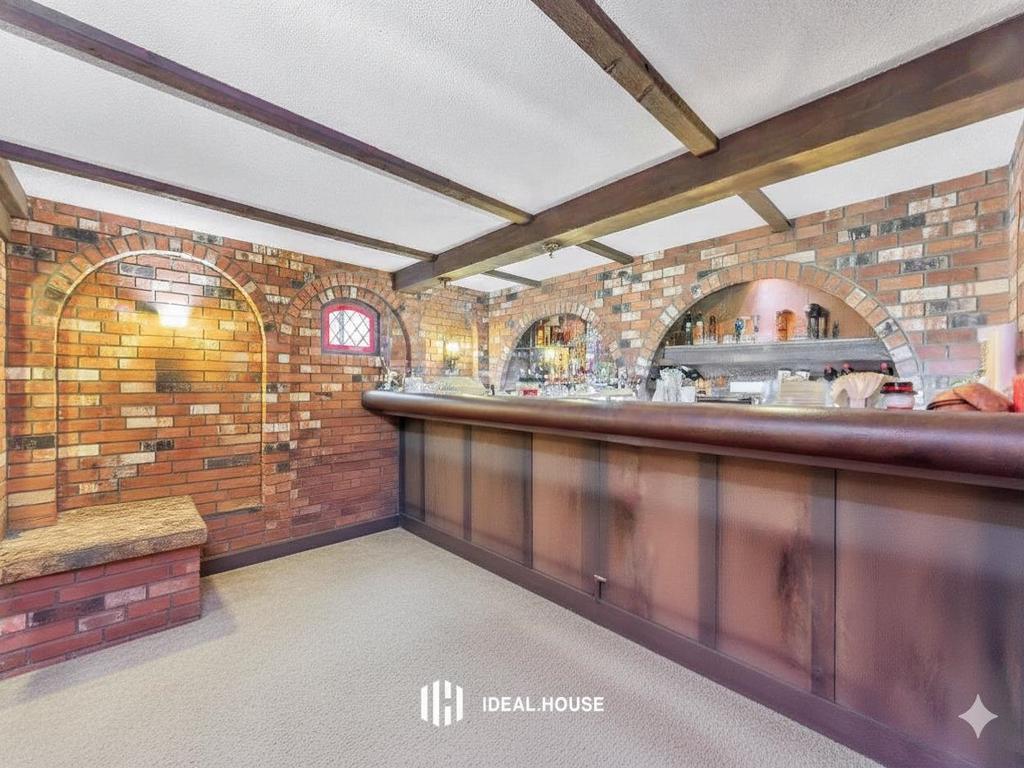 Listing Image for R3014597