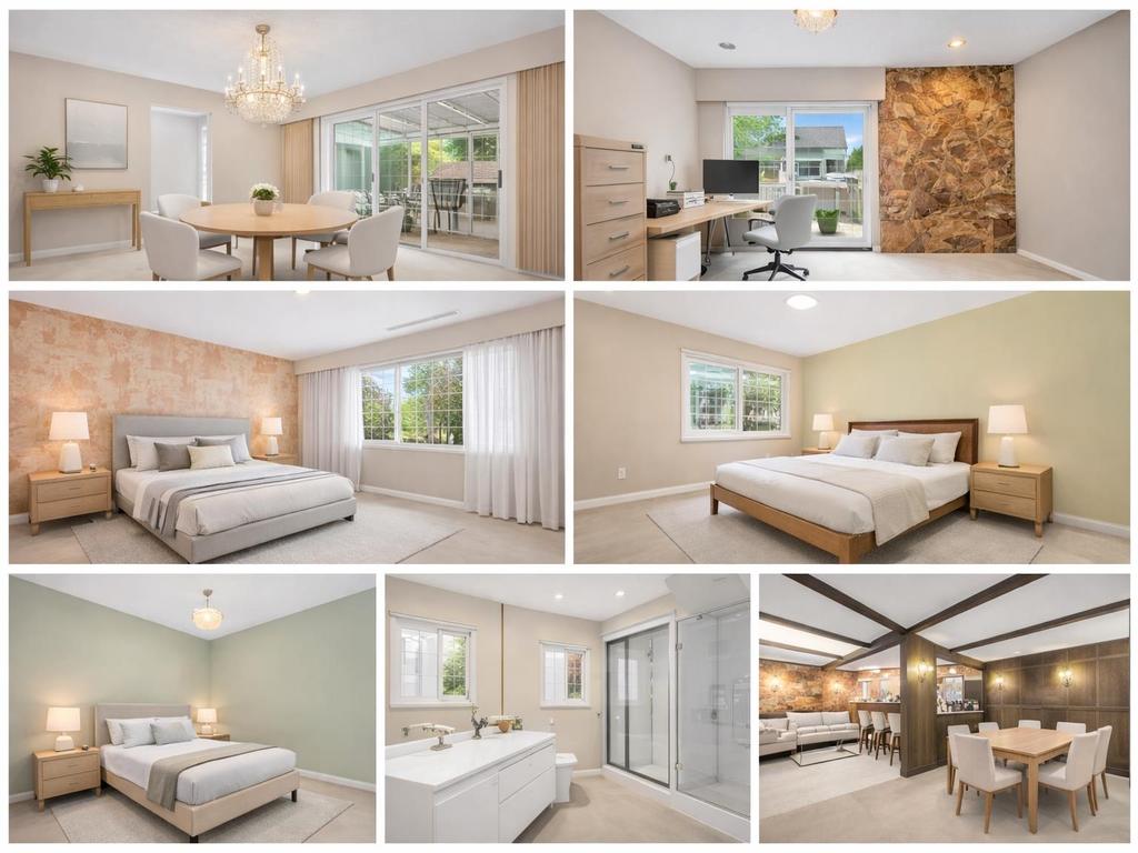 Listing Image for R3014597