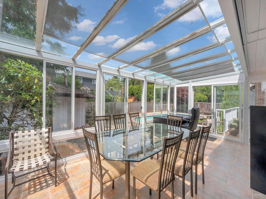 Listing Image for R3014597