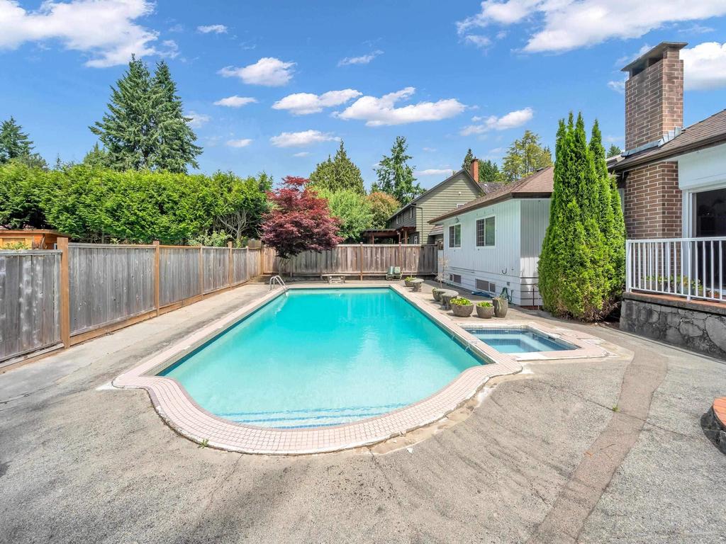 Listing Image for R3014597