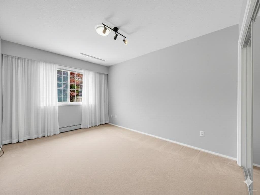 Listing Image for R3014597