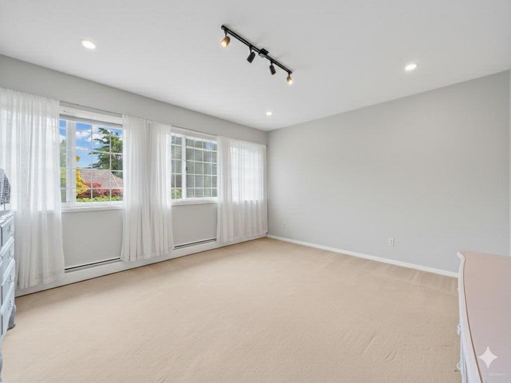 Listing Image for R3014597