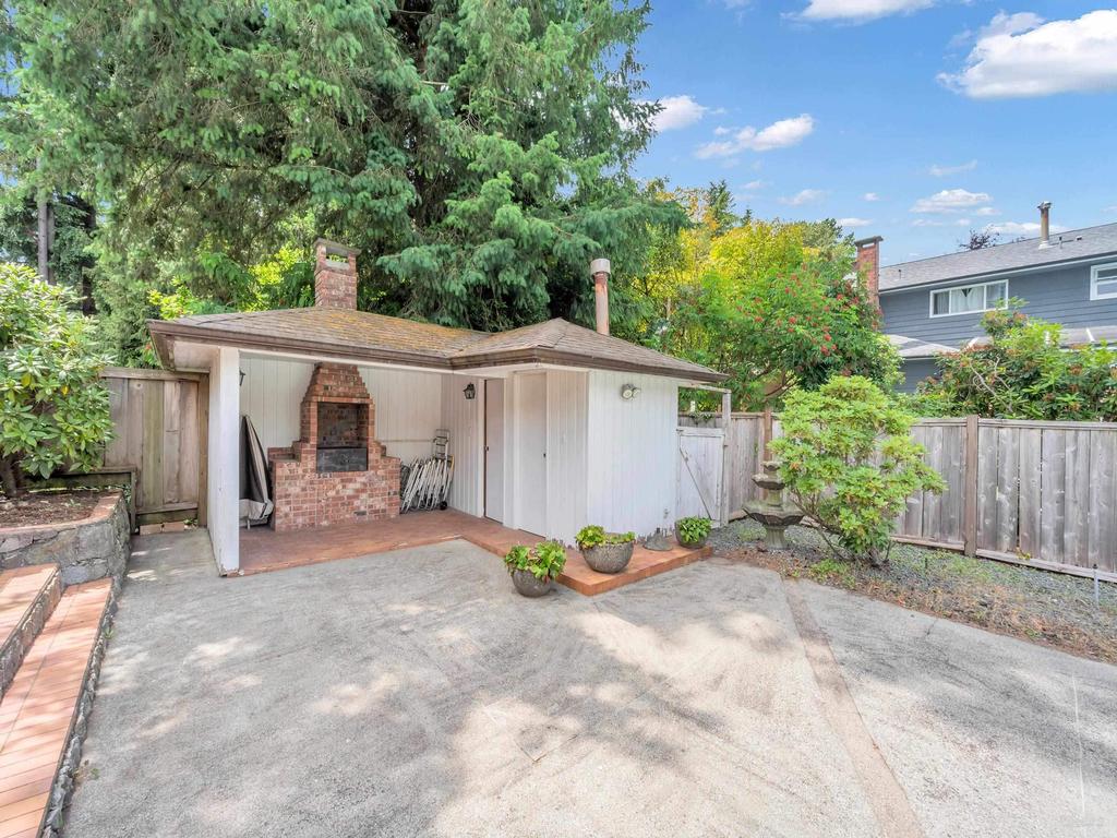 Listing Image for R3014597