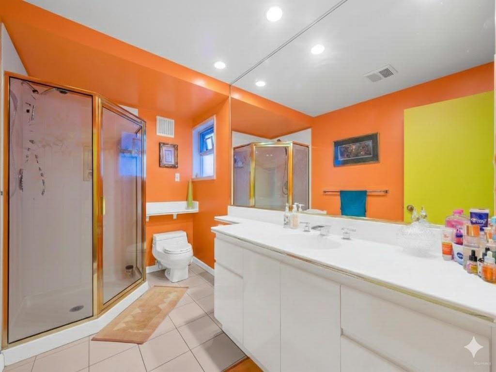 Listing Image for R3014597