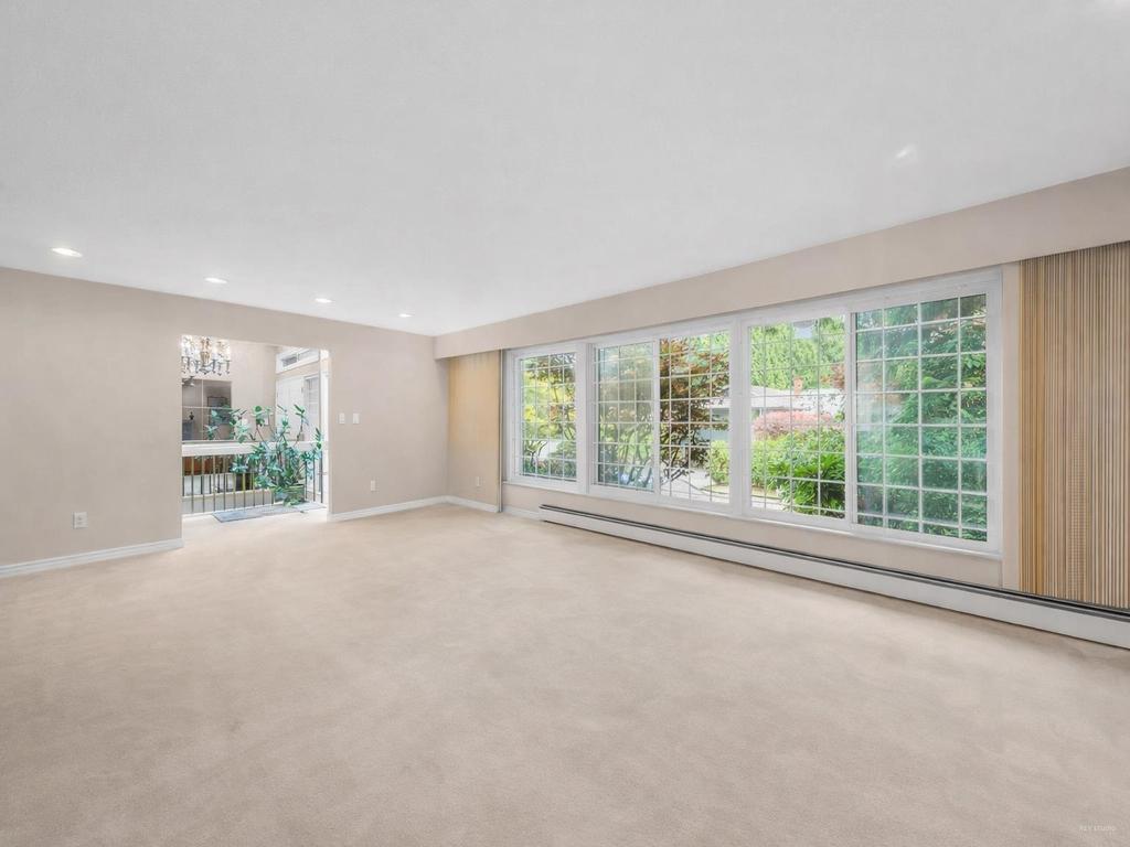 Listing Image for R3014597