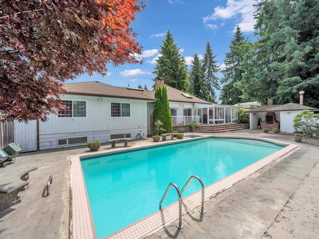 Listing Image for R3014597