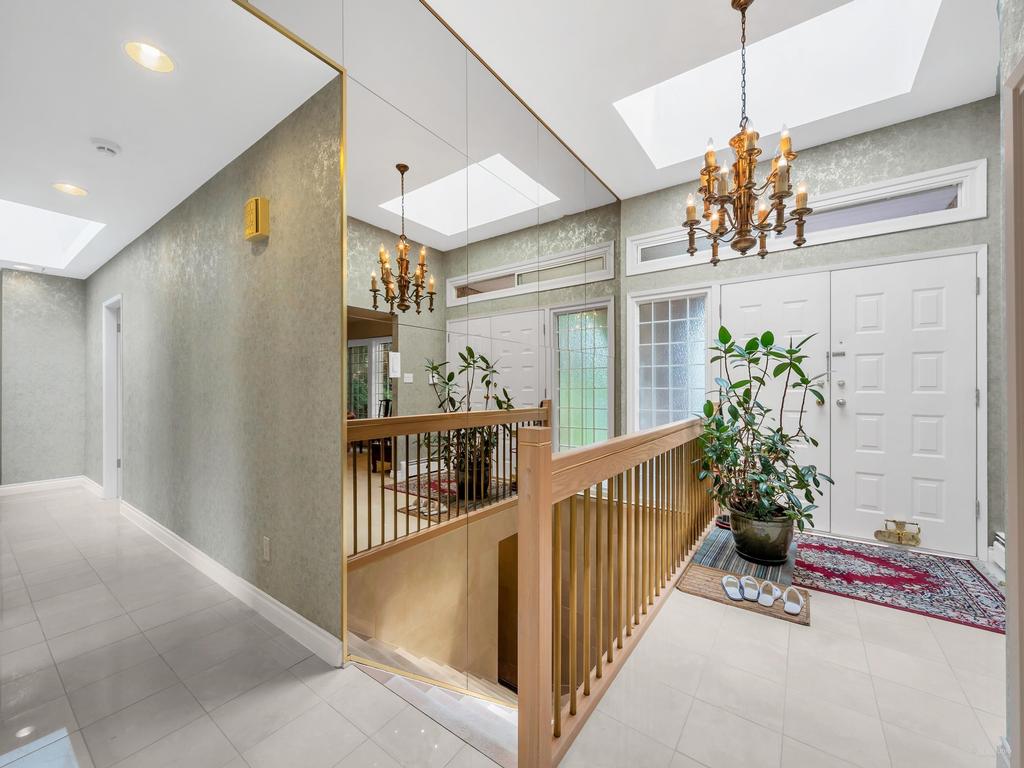 Listing Image for R3014597