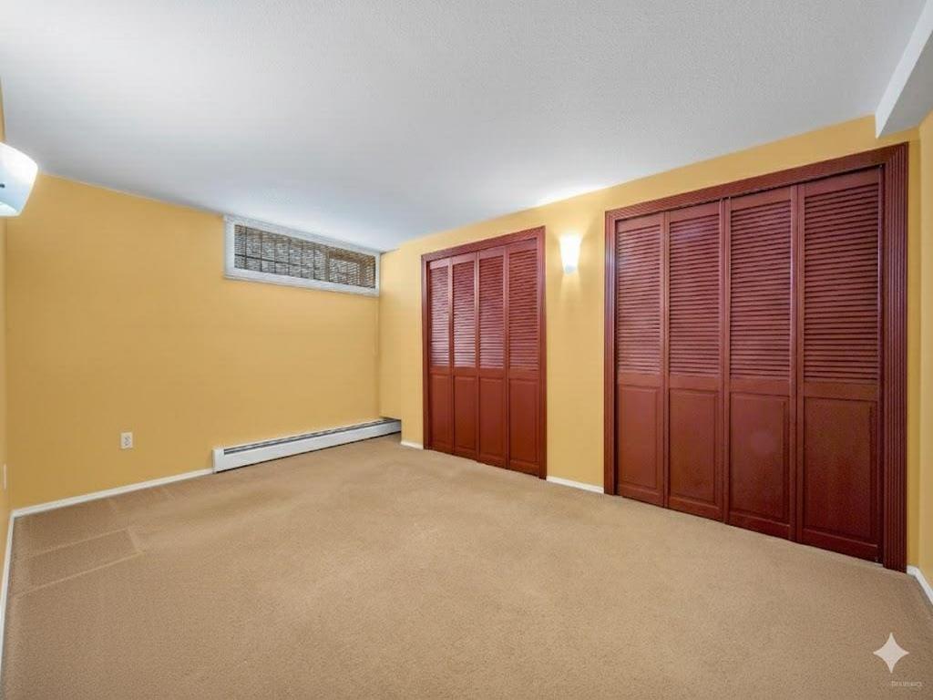 Listing Image for R3014597