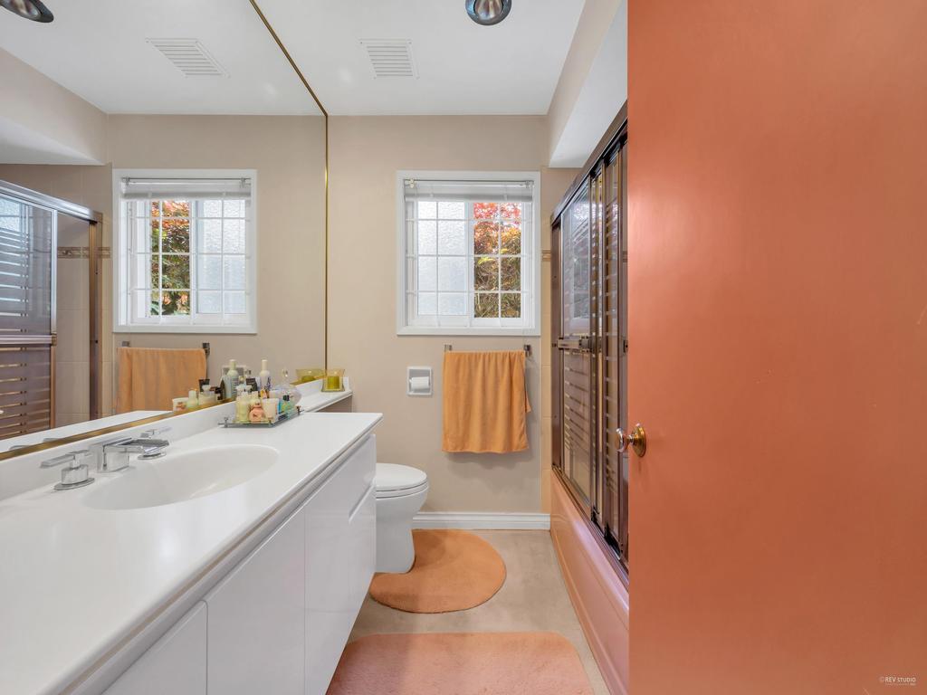 Listing Image for R3014597