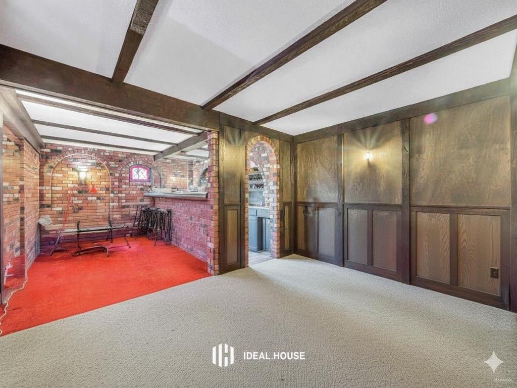 Listing Image for R3014597