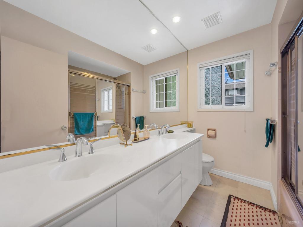 Listing Image for R3014597