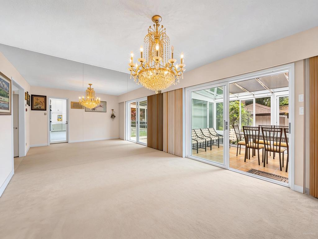 Listing Image for R3014597