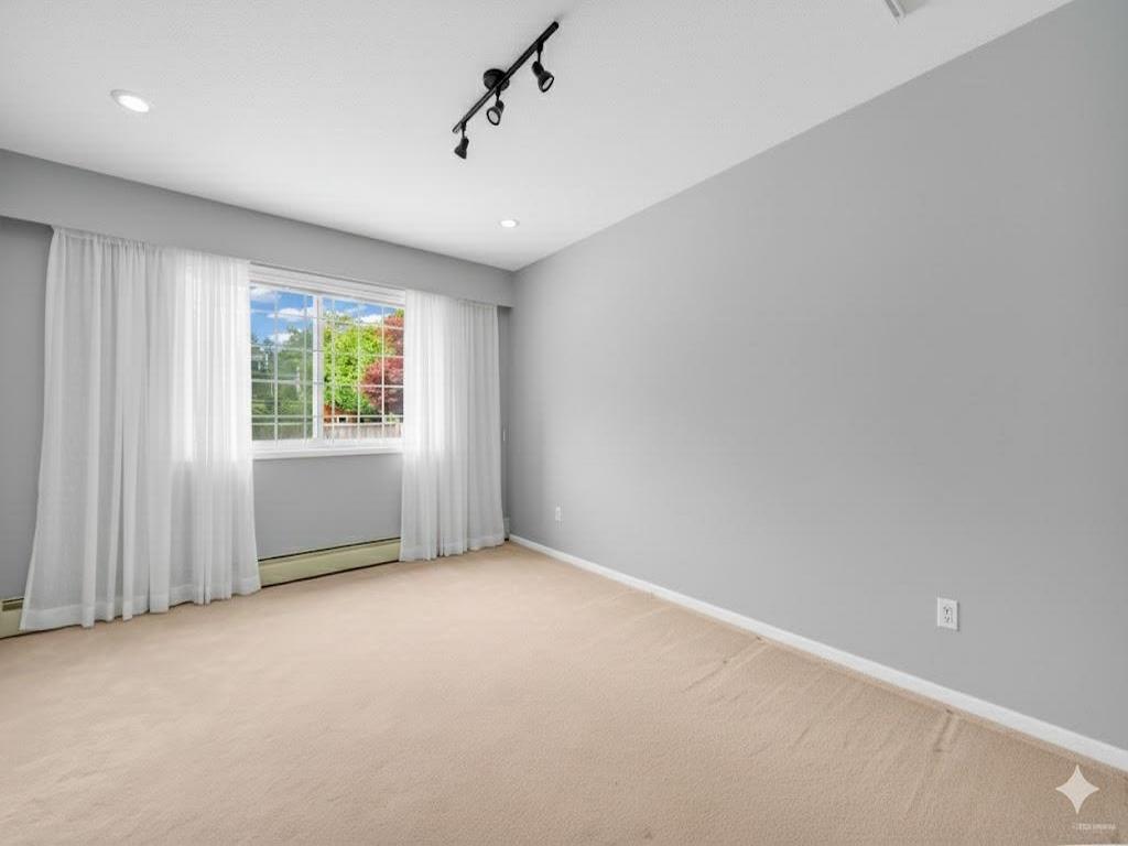 Listing Image for R3014597