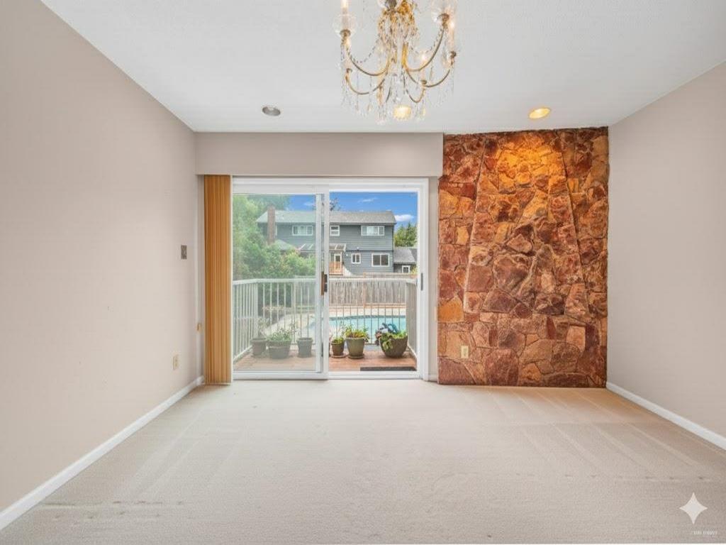 Listing Image for R3014597