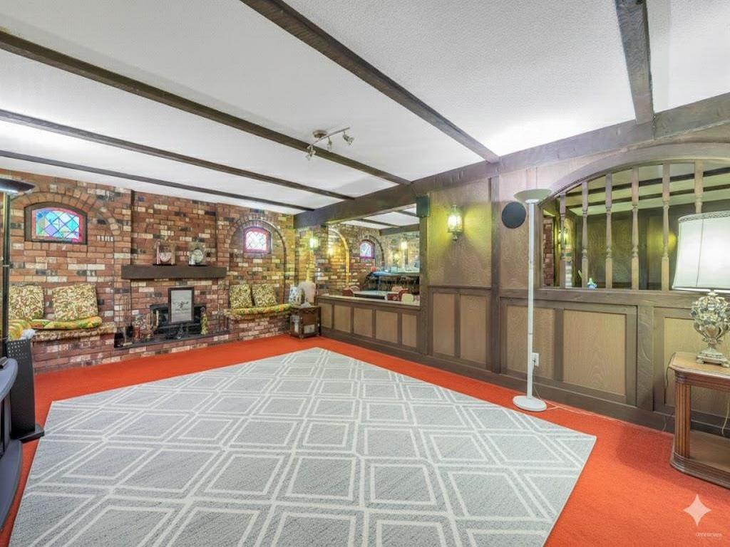 Listing Image for R3014597