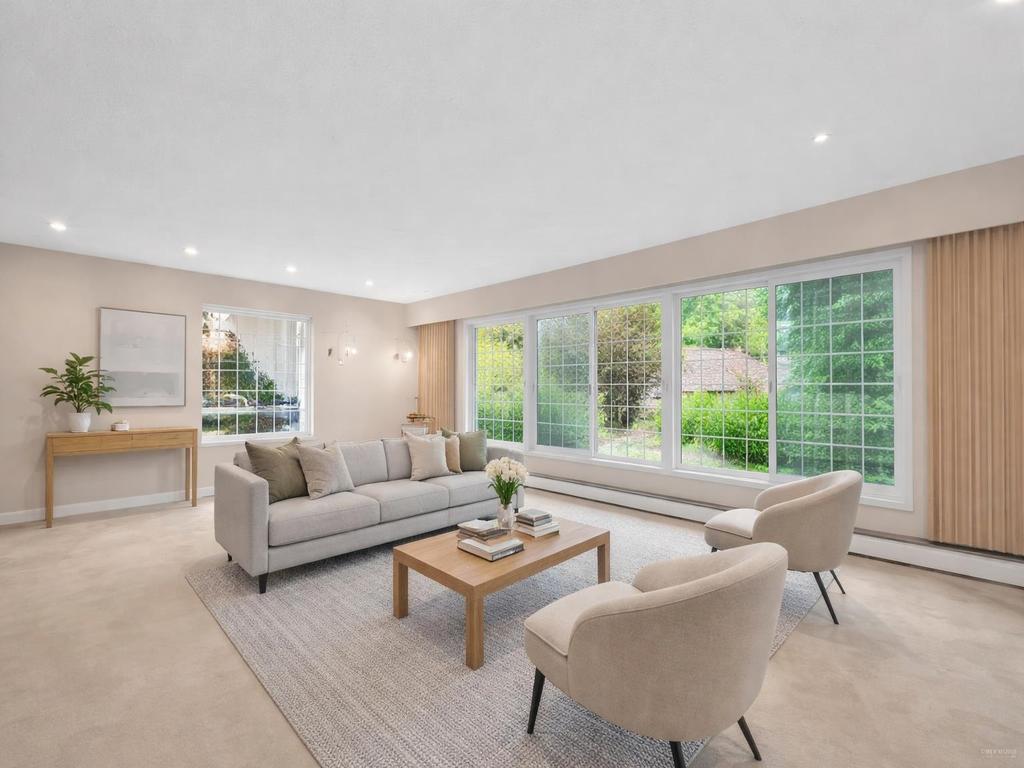 Listing Image for R3014597