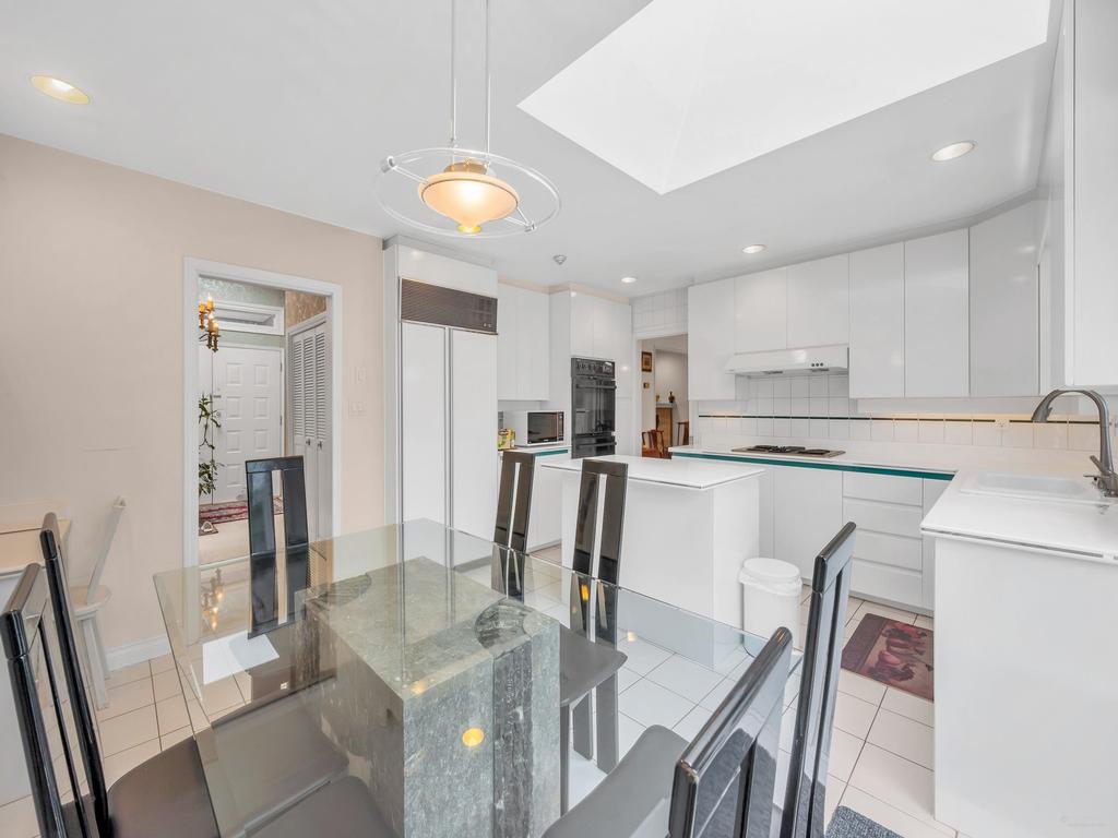 Listing Image for R3014597