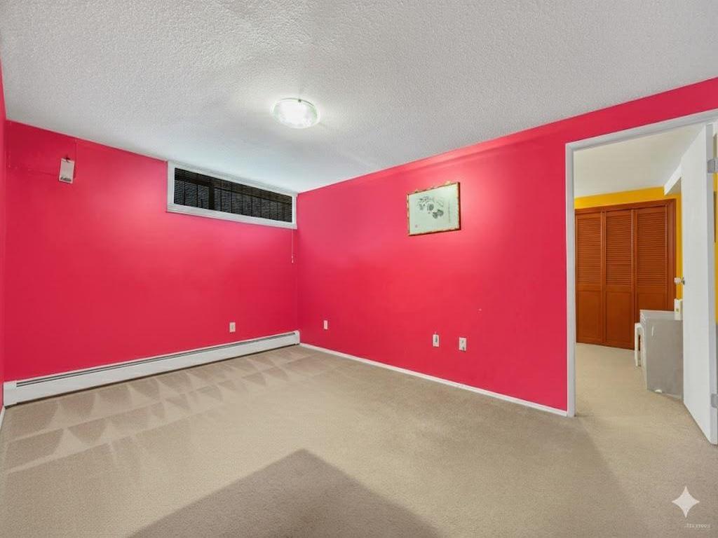 Listing Image for R3014597