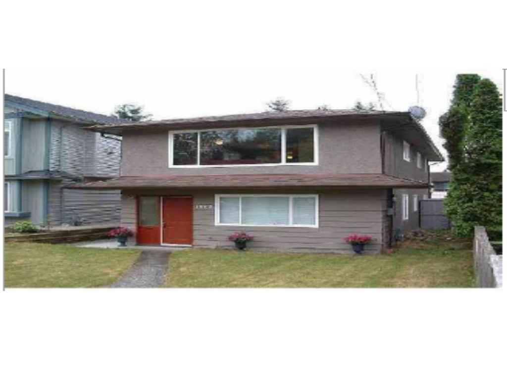 Listing Image for R3014862