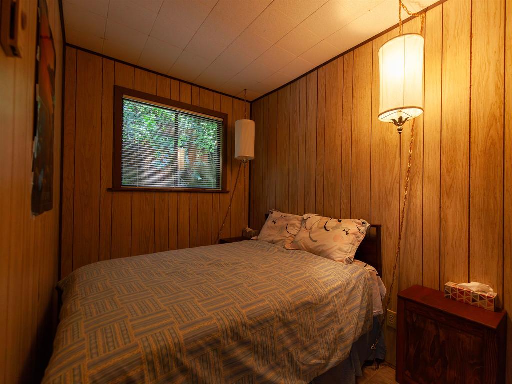 Listing Image for R3014875