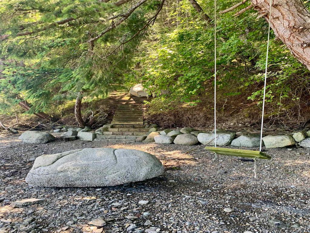 Listing Image for R3014875