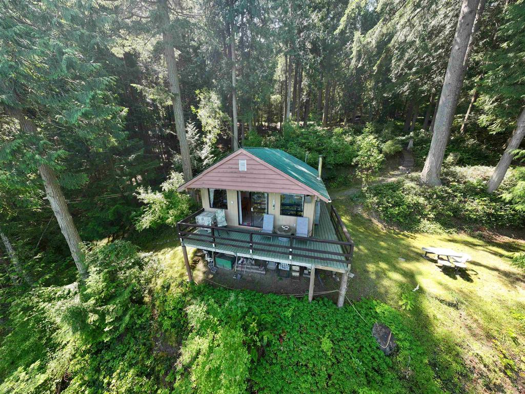 Listing Image for R3014875