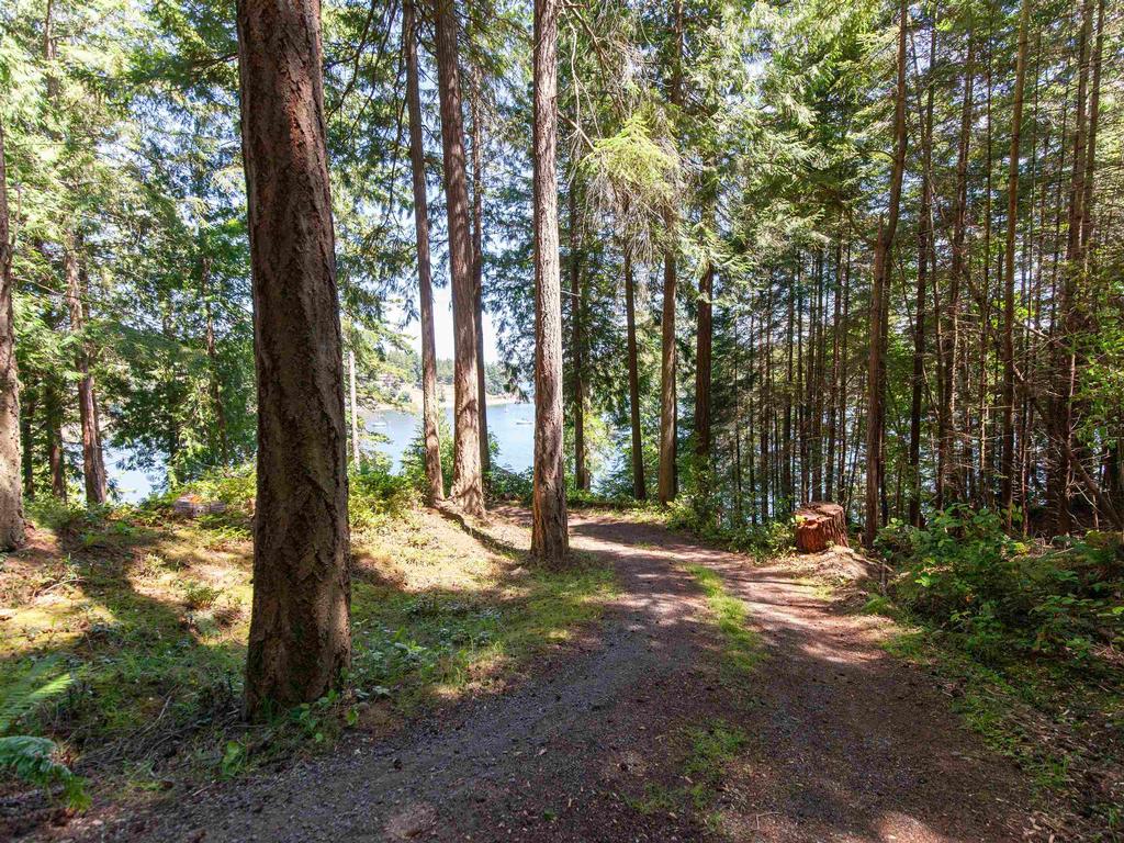 Listing Image for R3014875