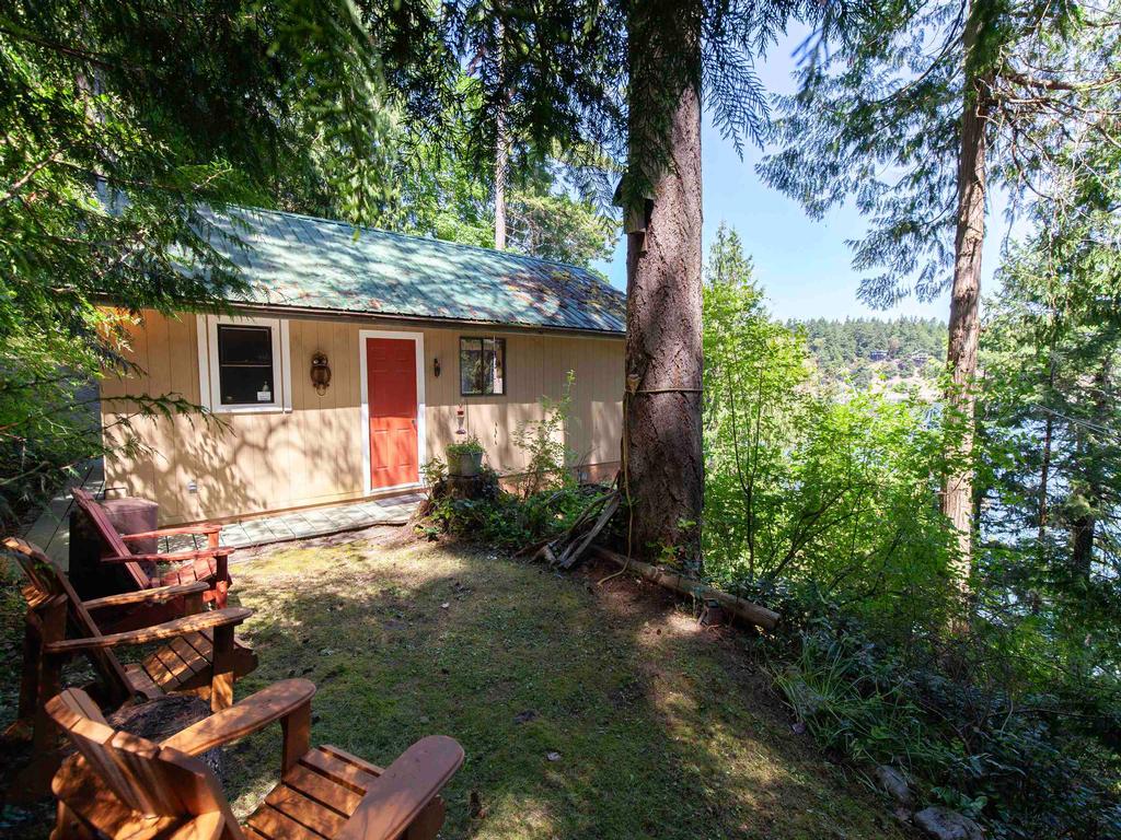 Listing Image for R3014875