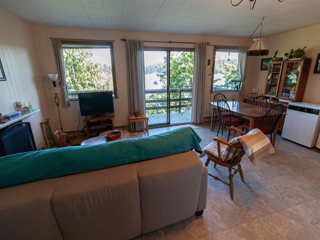 Listing Image for R3014875