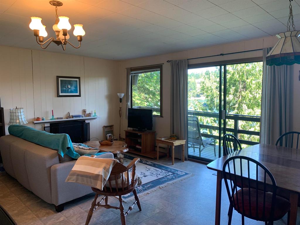 Listing Image for R3014875