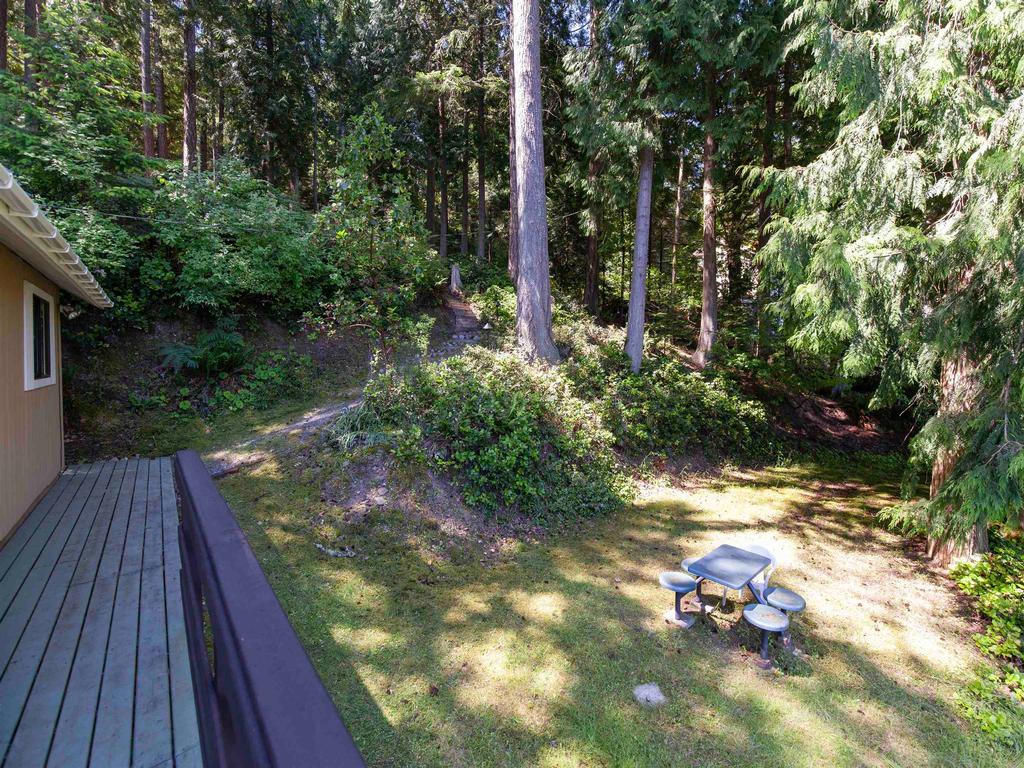 Listing Image for R3014875