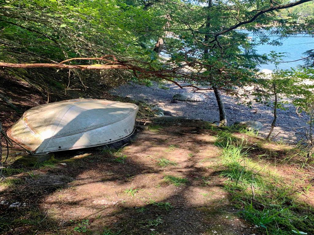 Listing Image for R3014875