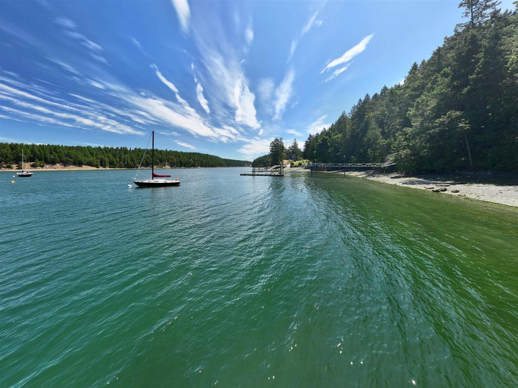 Listing Image for R3014875