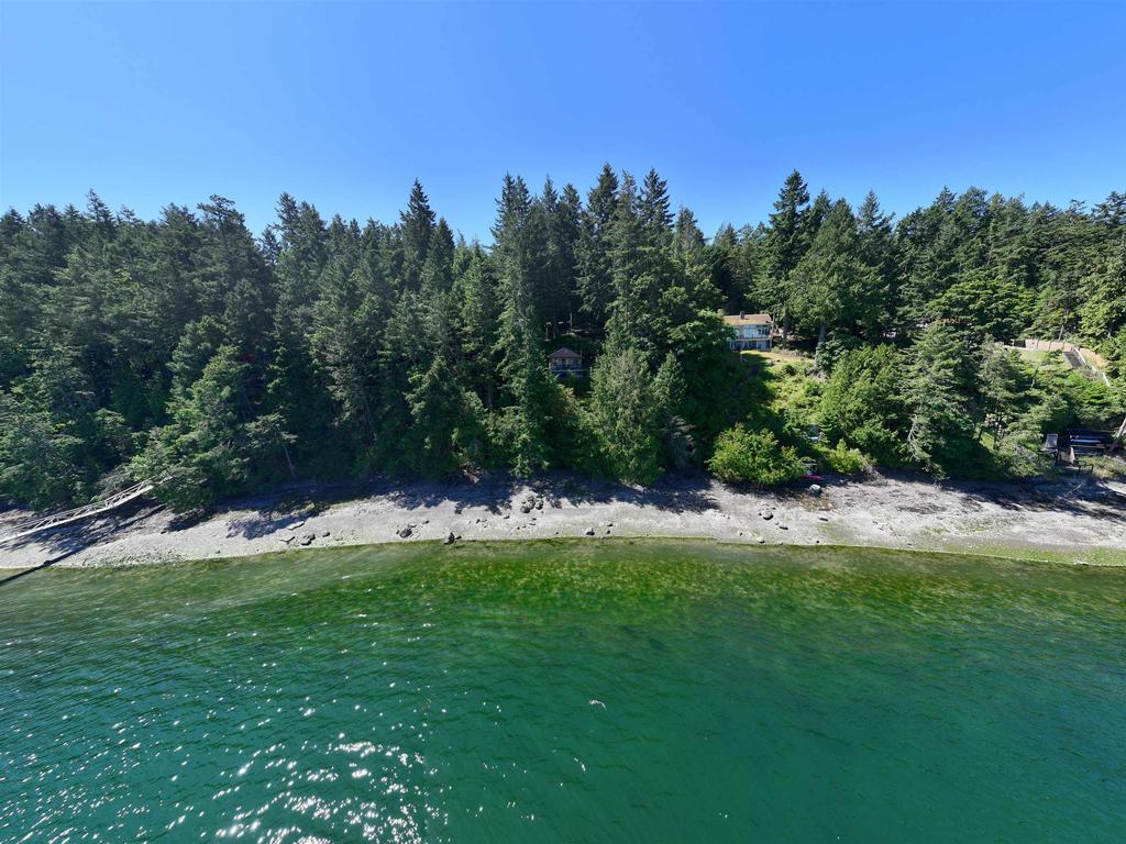 Listing Image for R3014875